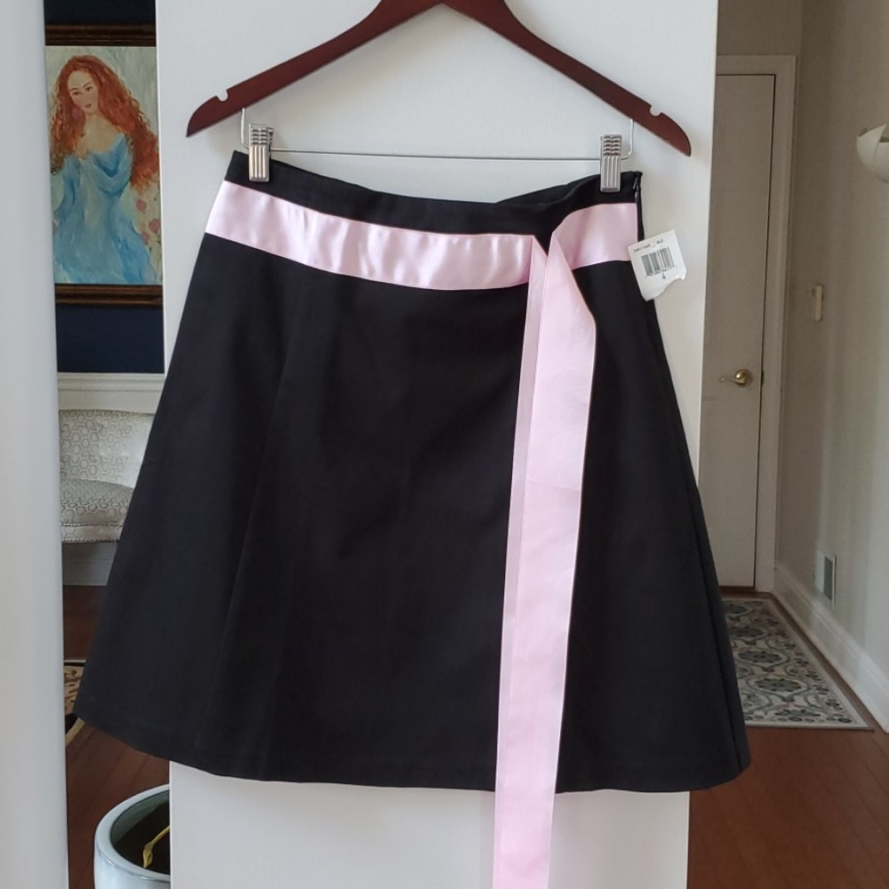 Cha Cha Vente Skirt - Picture 3 of 5